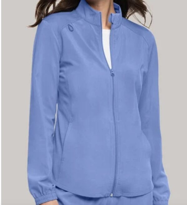 Screenshot_20240604_230643_Photos~2