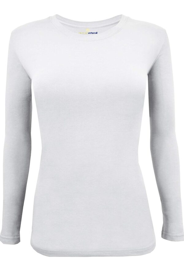 Screenshot_20240922_193506_Amazon Shopping~2