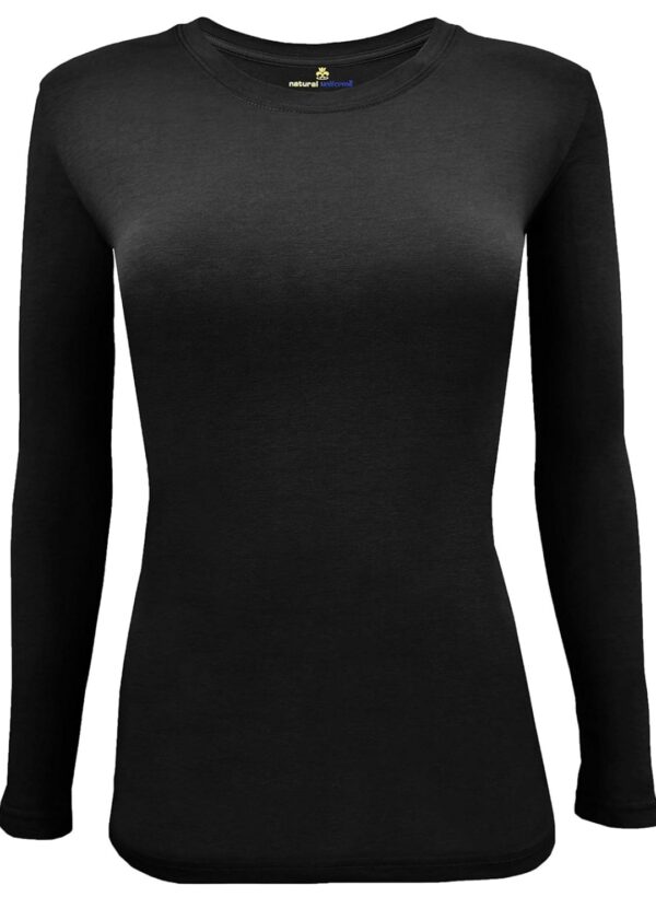 Screenshot_20240922_193629_Amazon Shopping~2