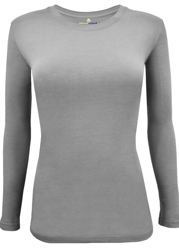 Screenshot_20240922_194003_Amazon Shopping~2